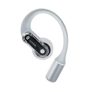 Nothing Ear (Open) Open-Ear Left Earbud Replacement